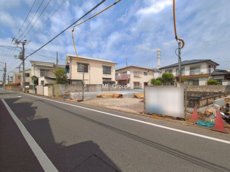 ���n�O�ώʐ^ -