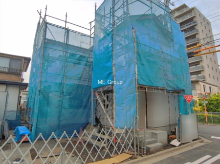 ���n�O�ώʐ^ -