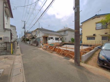 ���n�O�ώʐ^ -