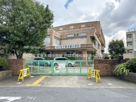 ���ӊ� ���w�Z 400m ����s�����{�����w�Z