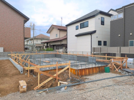 ���n�O�ώʐ^ -