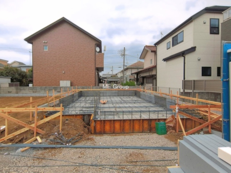 ���n�O�ώʐ^ -