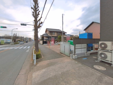 ���n�O�ώʐ^ -