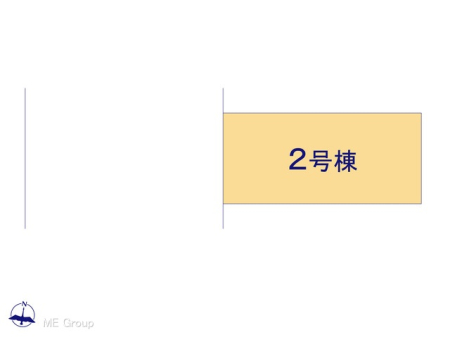  �}�ʂƈقȂ�ꍇ�͌�����D��