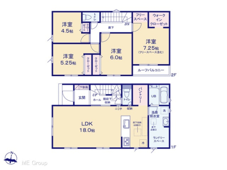  �}�ʂƈقȂ�ꍇ�͌�����D��