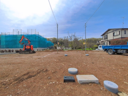 ���n�O�ώʐ^ -