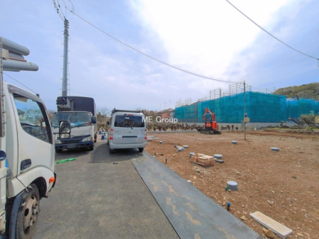 ���n�O�ώʐ^ -