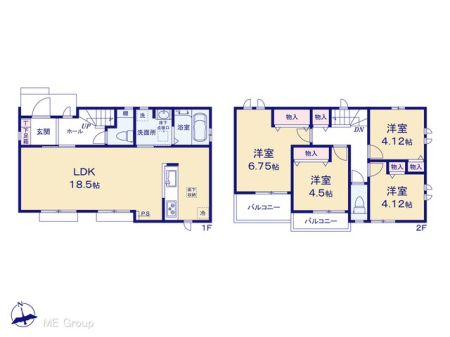  �}�ʂƈقȂ�ꍇ�͌�����D��