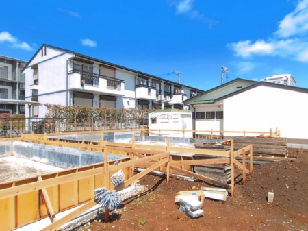 ���n�O�ώʐ^ -