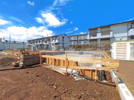 ���n�O�ώʐ^ -