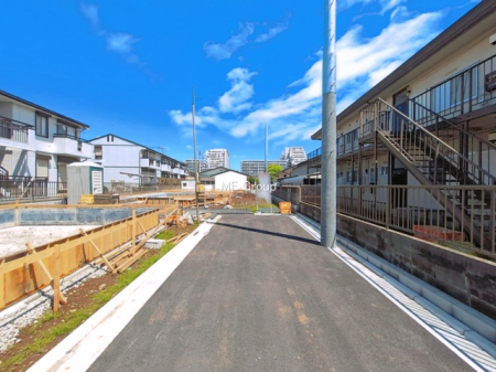 ���n�O�ώʐ^ -