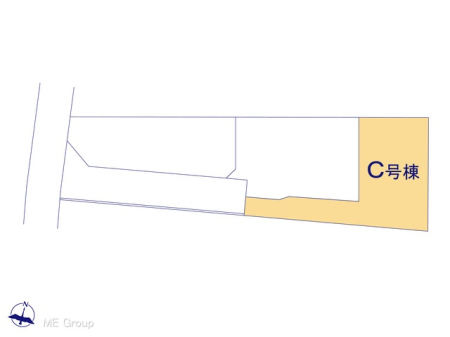  �}�ʂƈقȂ�ꍇ�͌�����D��