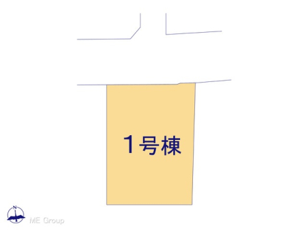  �}�ʂƈقȂ�ꍇ�͌�����D��