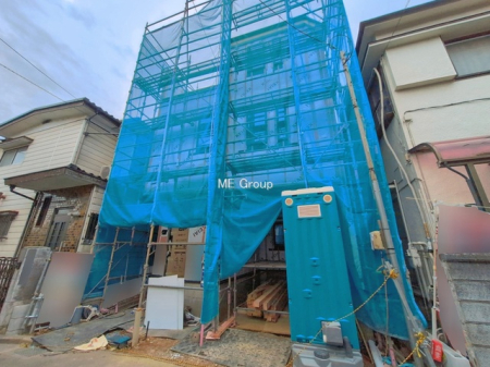 ���n�O�ώʐ^ -