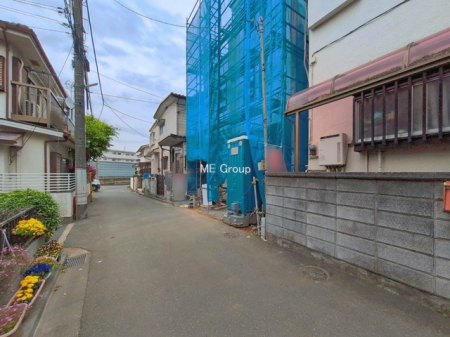 ���n�O�ώʐ^ -