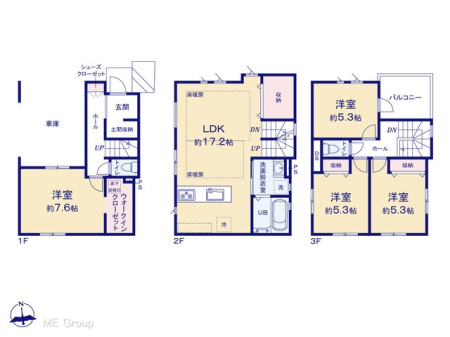  �}�ʂƈقȂ�ꍇ�͌�����D��