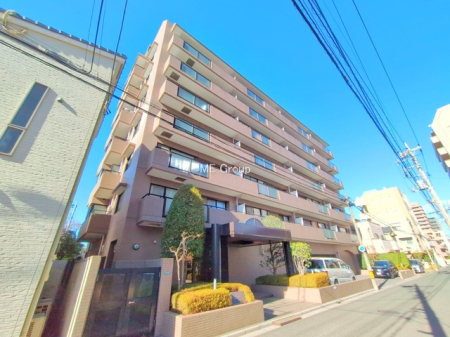 ���n�O�ώʐ^ -