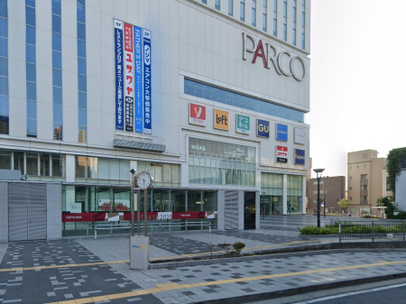 ���ӊ� �X�[�p�[ 1500m ���I�R�[ �Y�a�p���R�X