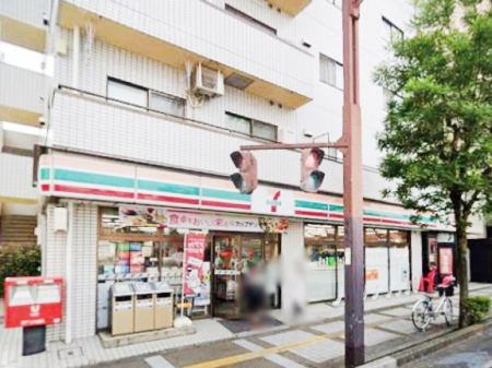 ���ӊ� �R���r�j 350m �Z�u��-�C���u�� �Y�a��ՂT���ړX