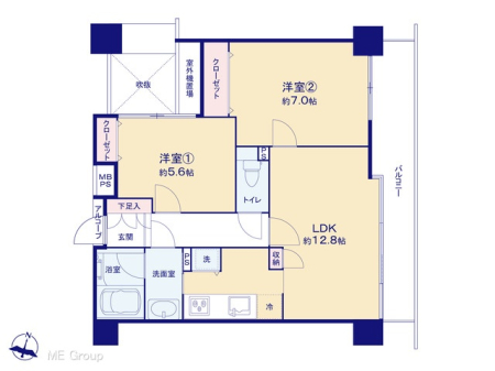  �}�ʂƈقȂ�ꍇ�͌�����D��