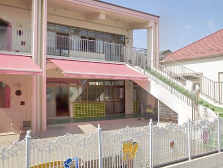 ���ӊ� �c�t���E�ۈ牀 900m �O���t�c�t��