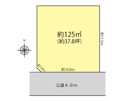 ���} ���}