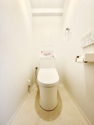 �g�C�� �������̂���g�C�� 