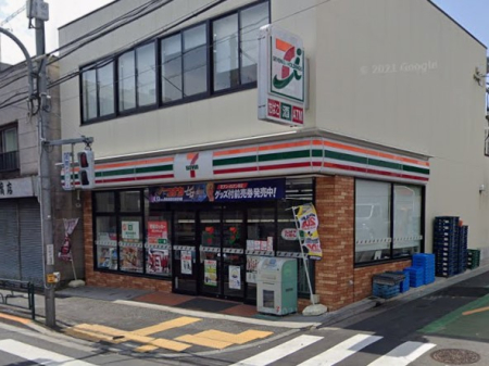 ���ӊ� �R���r�j 200m �Z�u��-�C���u�� �����{�X