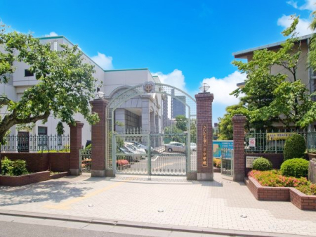 ���ӊ� ���w�Z 800m �������܎s���ݒ��w�Z