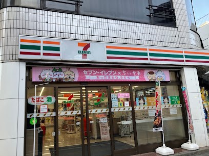 ���ӊ� �R���r�j 41m �Z�u��-�C���u�� ���c�n��R���ړX