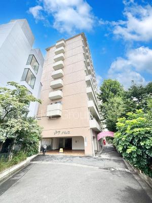 ���n�O�ώʐ^ ��������n�܂�V�����������������܂�