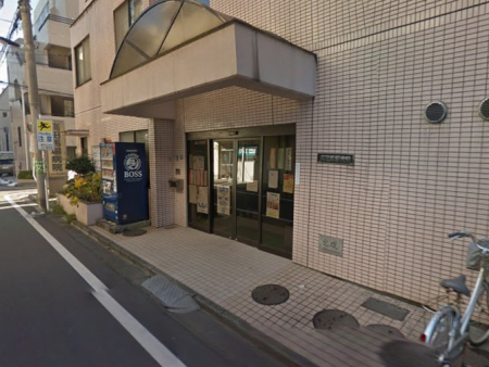 ���ӊ� �a�@ 500m ���c�n��a�@