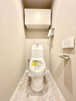 �g�C�� ���邭�������̂���g�C���ł��B  
