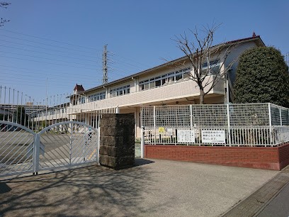 ���ӊ� �c�t���E�ۈ牀 200m ��ΐ_��c�t��