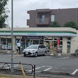 ���ӊ� �R���r�j 483m �t�@�~���[�}�[�g �V��g�ˎ��ʂ�X