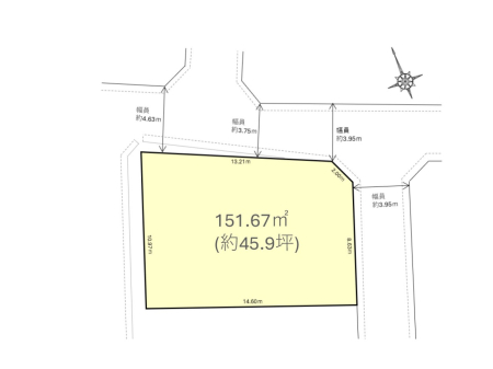 ���} ���}