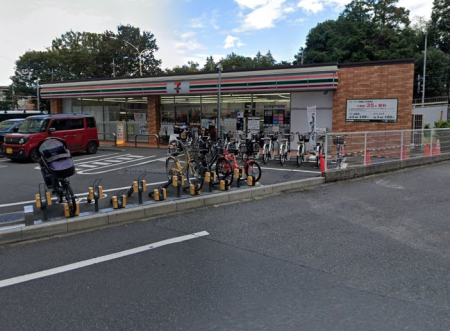 ���ӊ� �R���r�j 400m �Z�u��-�C���u�� �c���u�؍��Z�O�X