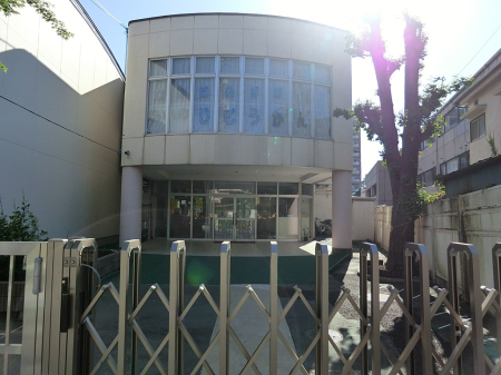 ���ӊ� �c�t���E�ۈ牀 650m �˒ˑ�O�c�t��