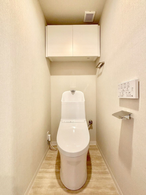 �g�C�� ���邭�������̂���g�C���ł��B  