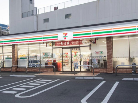 ���ӊ� �R���r�j 130m �Z�u��-�C���u�� ��z�V�x�������ʂ�X