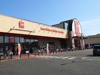 ���ӊ� �X�[�p�[ 1100m �x���N ��z���c���X