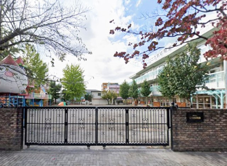 ���ӊ� �c�t���E�ۈ牀 800m �����ܗc�t��