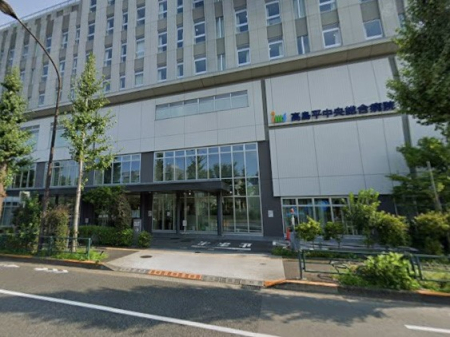 ���ӊ� �a�@ 1200m IMS��Ö@�l�Вc���F�� ���������������a�@