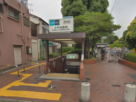 ���ӊ� �w 1040m �L�y�������|�����w