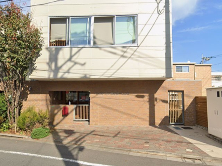 ���ӊ� �c�t���E�ۈ牀 700m �ɂ��̂��邩�ۈ牀�X���