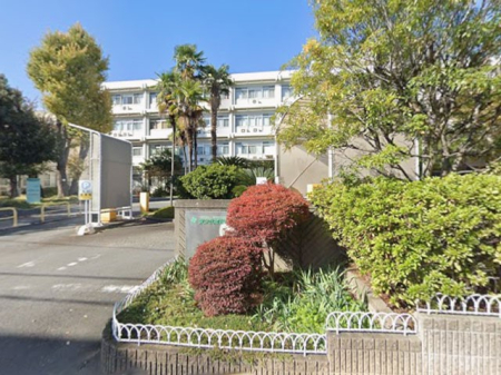 ���ӊ� �a�@ 700m ����������a�@