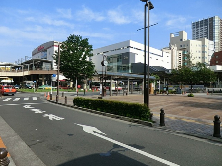 ���ӊ� �w 800m �������O��w