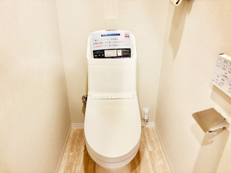 �g�C�� ���邭�������̂���g�C���ł��B  