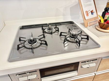 ���̑����� �K�X�R�����͂r���Z���T�[���ځB�Η͒��߂�ł��t���E�����Y����h���ł���܂��B