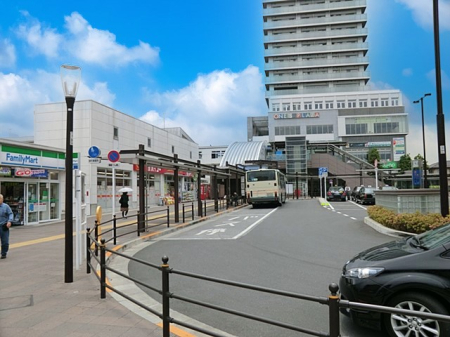 ���ӊ� �w 80m �����R�w